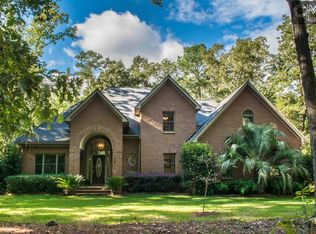 352 Old Ferry Rd, Chapin, SC 29036