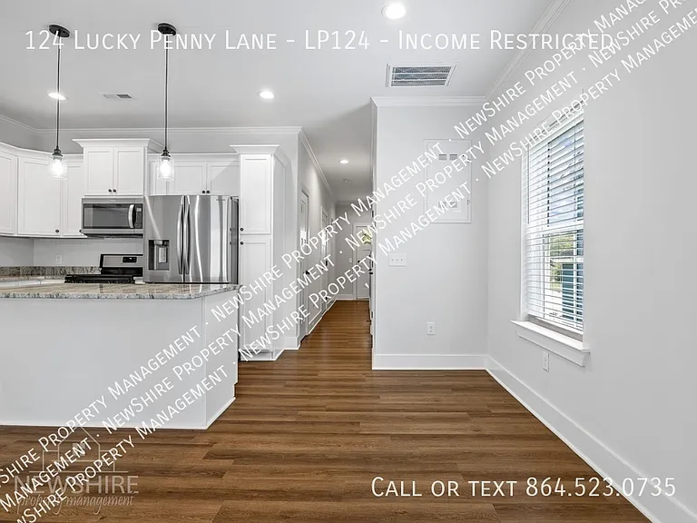 124 Lucky Penny Ln #LP124 — Photo 19