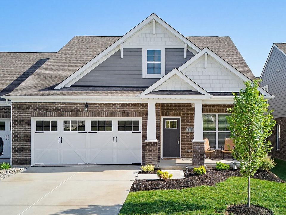 1st image of 5634 Callaway Dr