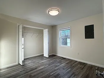 2301 Lakeland Dr #5 — Photo 7