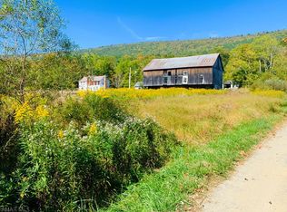 193 Tussey Rd, Everett, PA 15537