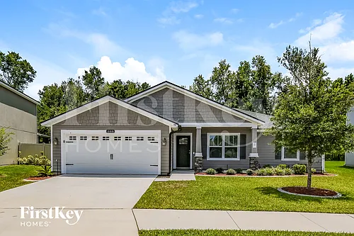 388 Gillespie Gardens Dr Photo 1