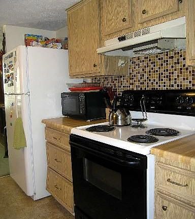 5th image of 4419 Groombridge Way