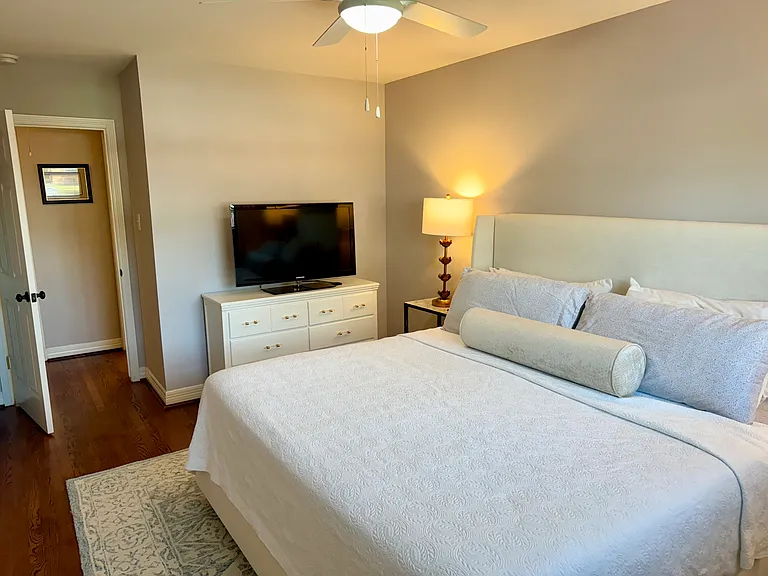 2311 Stonecrest Dr — Photo 9