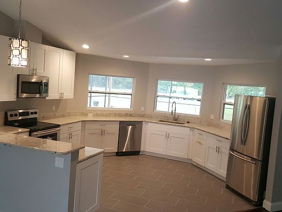 3rd image of 3241 Tarpon Woods Blvd