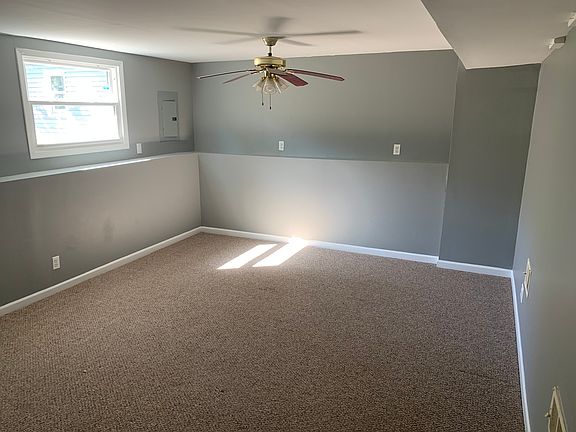 5th image of 1329 Wilson Ave