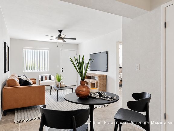 5th image of 1615 N 51st St APT 3
