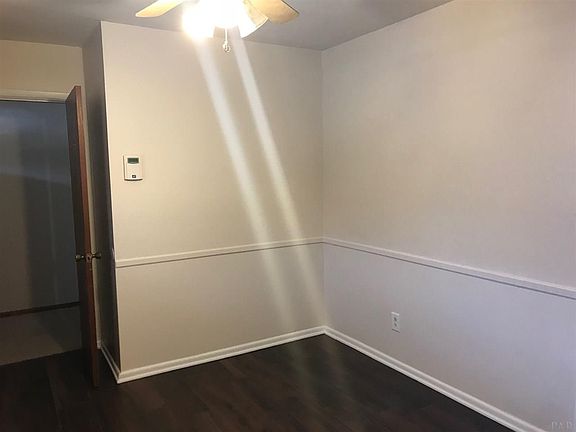 5th image of 4527 Florelle Way
