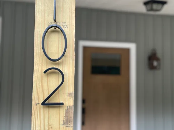 107 Denson Valley, Lanett, AL 36863