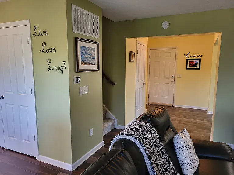 3564 Burlingame Blvd — Photo 13