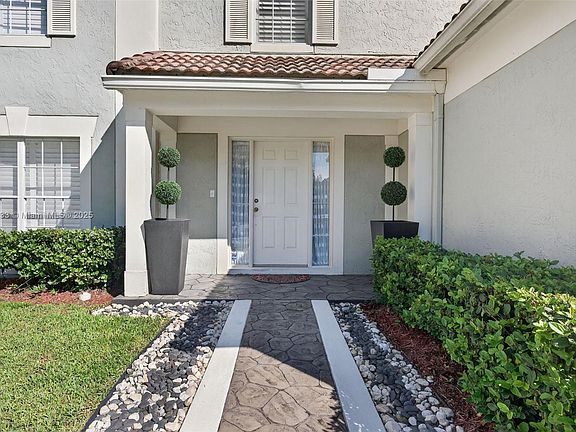 5th image of 3980 Wild Lime Ln