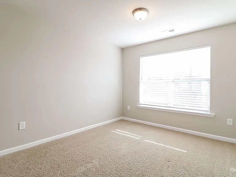 319 Black Oak Ct — Photo 14