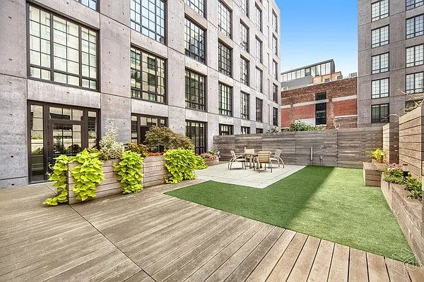 Sold by Halstead Real Estate | media 1