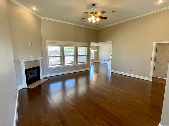 5th image of 2222 Moortown Dr