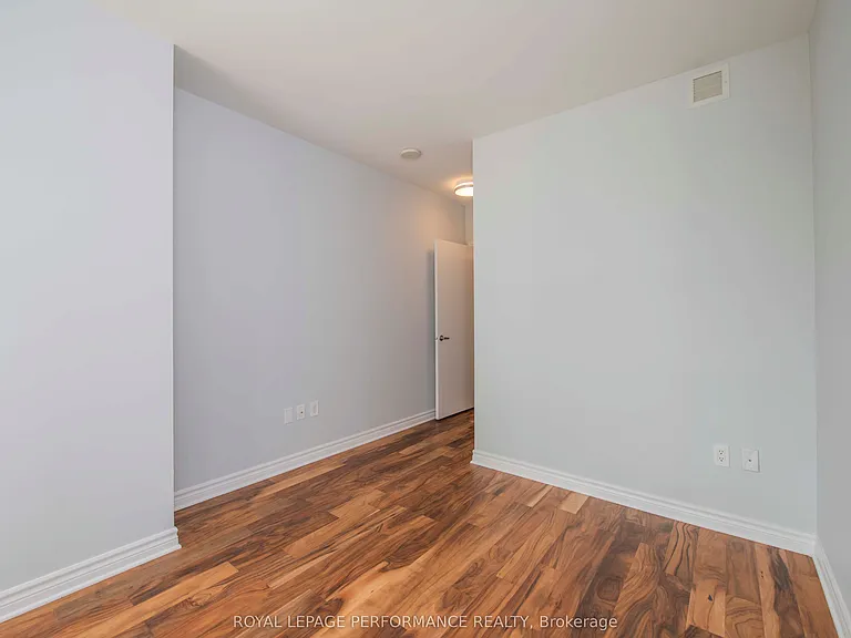 70 Landry St #802 — Photo 17