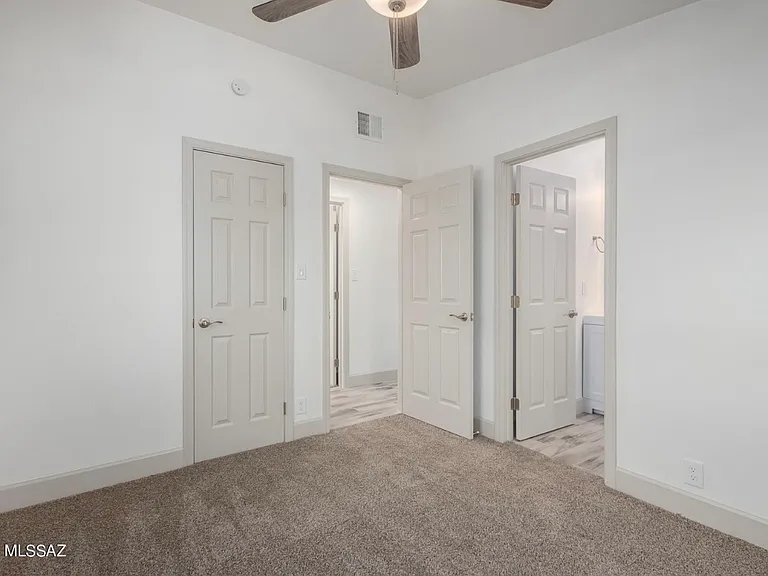 6824 S Burcham Ave — Photo 18