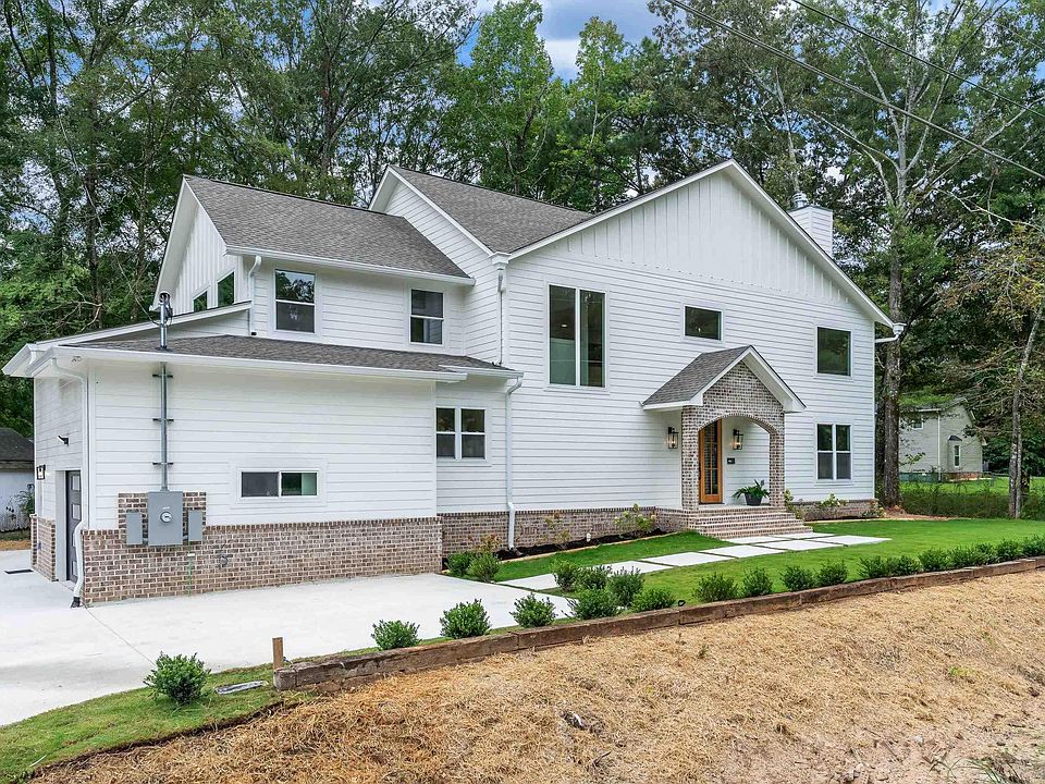 1st image of 1724 Butler Rd