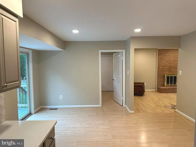 12424 Keeneland Pl — Photo 8