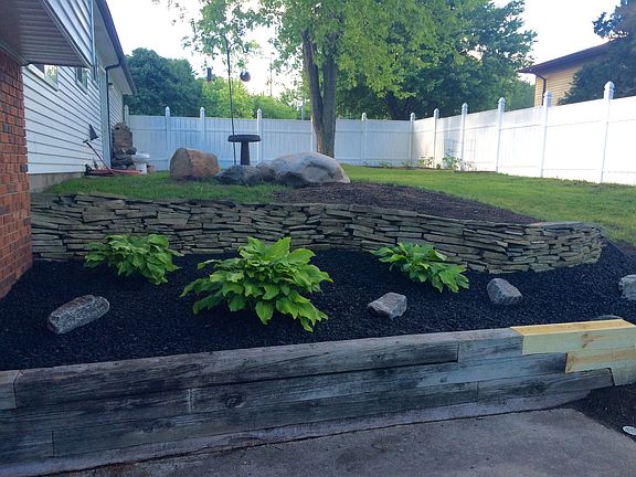5th image of 5376 Tamarack Park Ln
