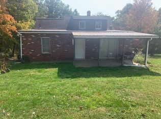 163 Salem Church Rd, Midland, PA 15059