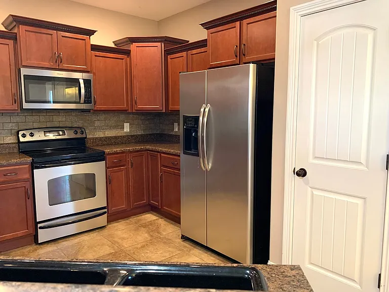 3488 Sikorsky Ln — Photo 8
