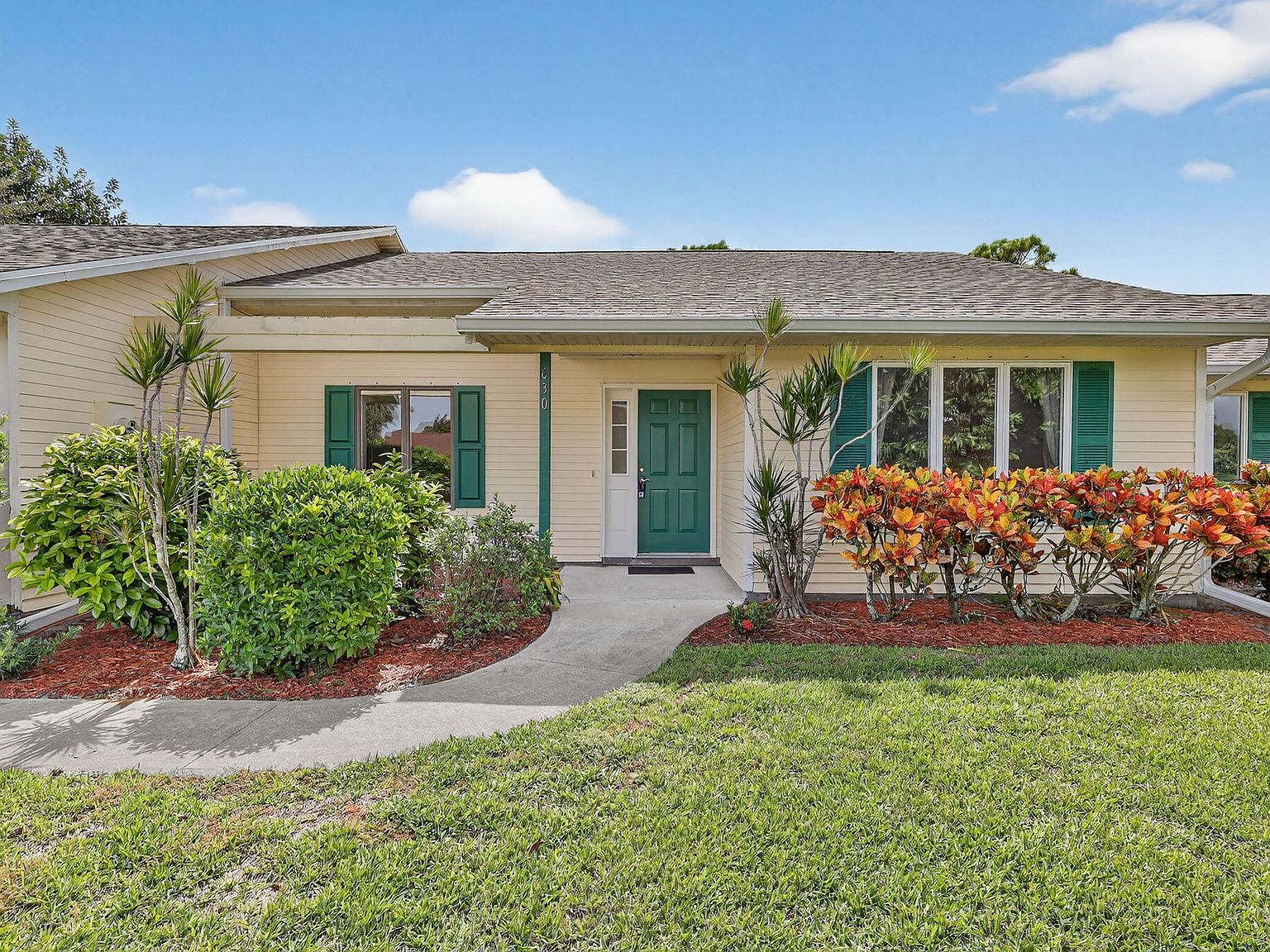 630 NE Town Terrace, Jensen Beach, FL 34957 | Zillow