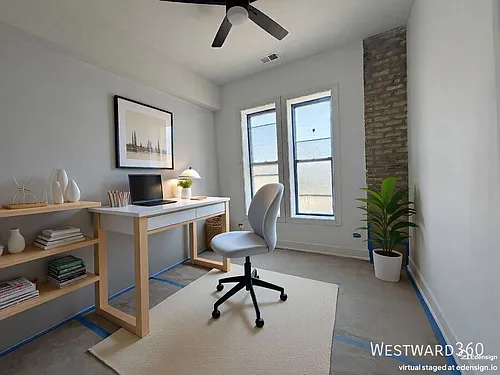 805 W Weed St #3W Photo 1