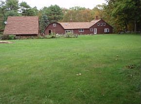 3rd image of 1112 Moultonboro Neck Rd