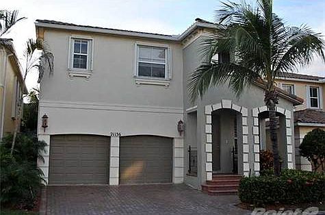 1st image of 21136 NE 33rd Ave