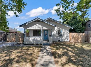 324 S Orange St, Turlock, CA 95380