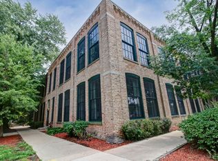 5235 N Ravenswood Ave APT 15, Chicago, IL 60640