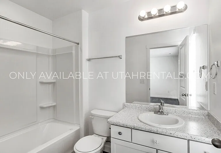 14760 S Rising Star Way — Photo 13
