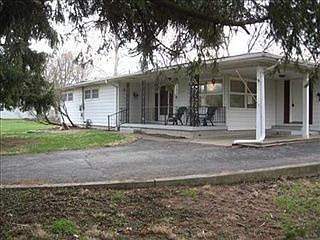 2nd image of 6441 Osage Dr