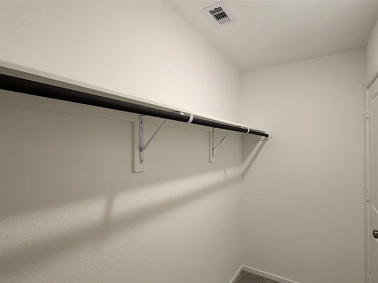 26715 Red Sunset Maple Ln — Photo 27