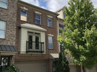 2760 Laurel Valley Trl, Buford, GA 30519