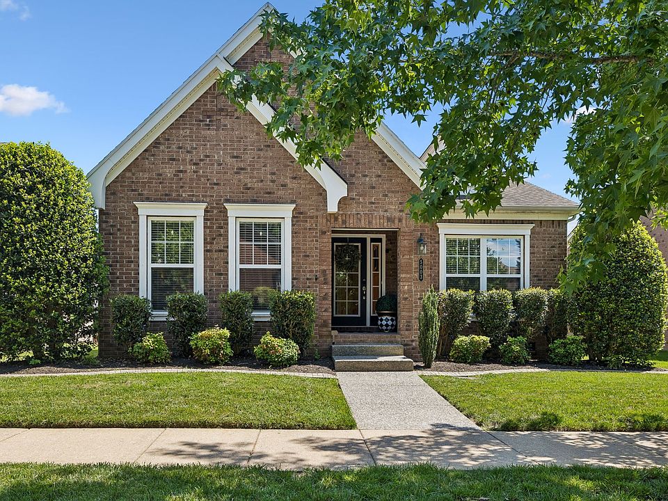 1st image of 5003 Clover Meadows Dr
