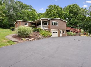 117 Pletcher Rd, White, PA 15490