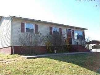 1st image of 112 W 38th St