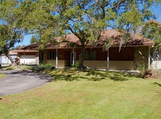 12893 114th Ave, Largo, FL 33774