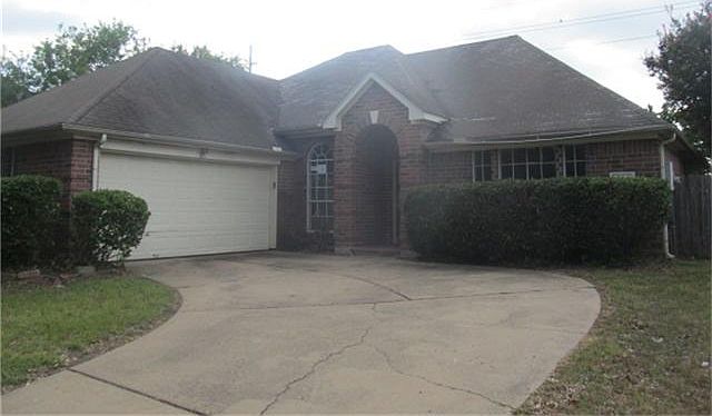 1st image of 6435 Autumn Thistle Dr