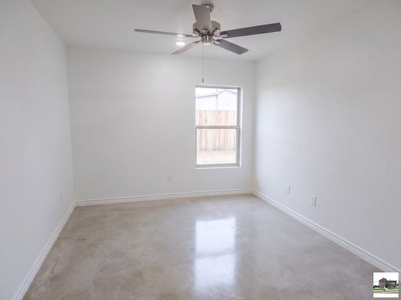 5th image of 1309 Concord Dr #A