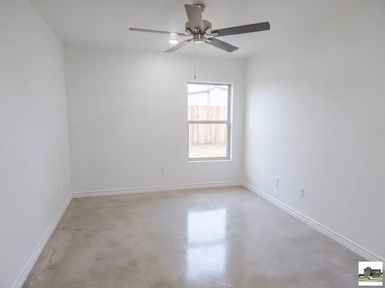 1309 Concord Dr #A — Photo 5