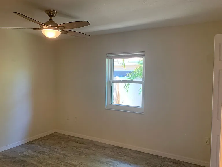 1875 Vamo Dr — Photo 10