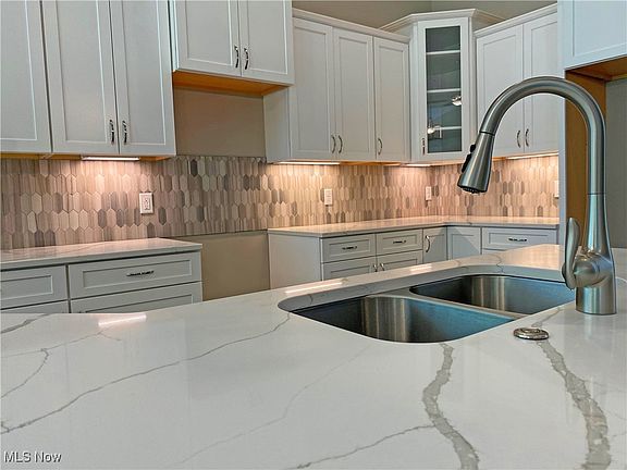 5th image of 31700 Woodbridge Way Wb #1