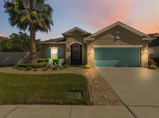 3811 FRIARS COVE LANE, ST CLOUD, FL 34772