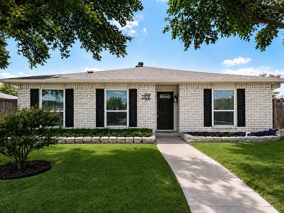 1st image of 1838 W Sandra Ln