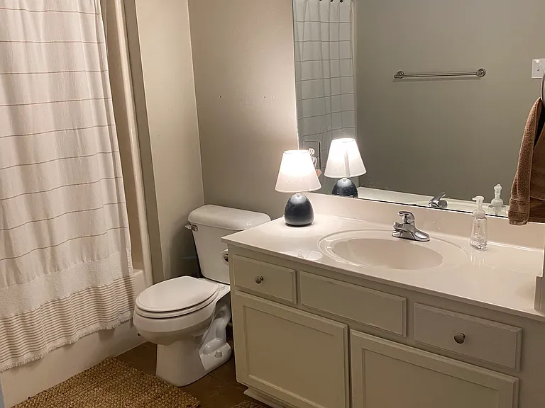 1125 Trenton Dr — Photo 9