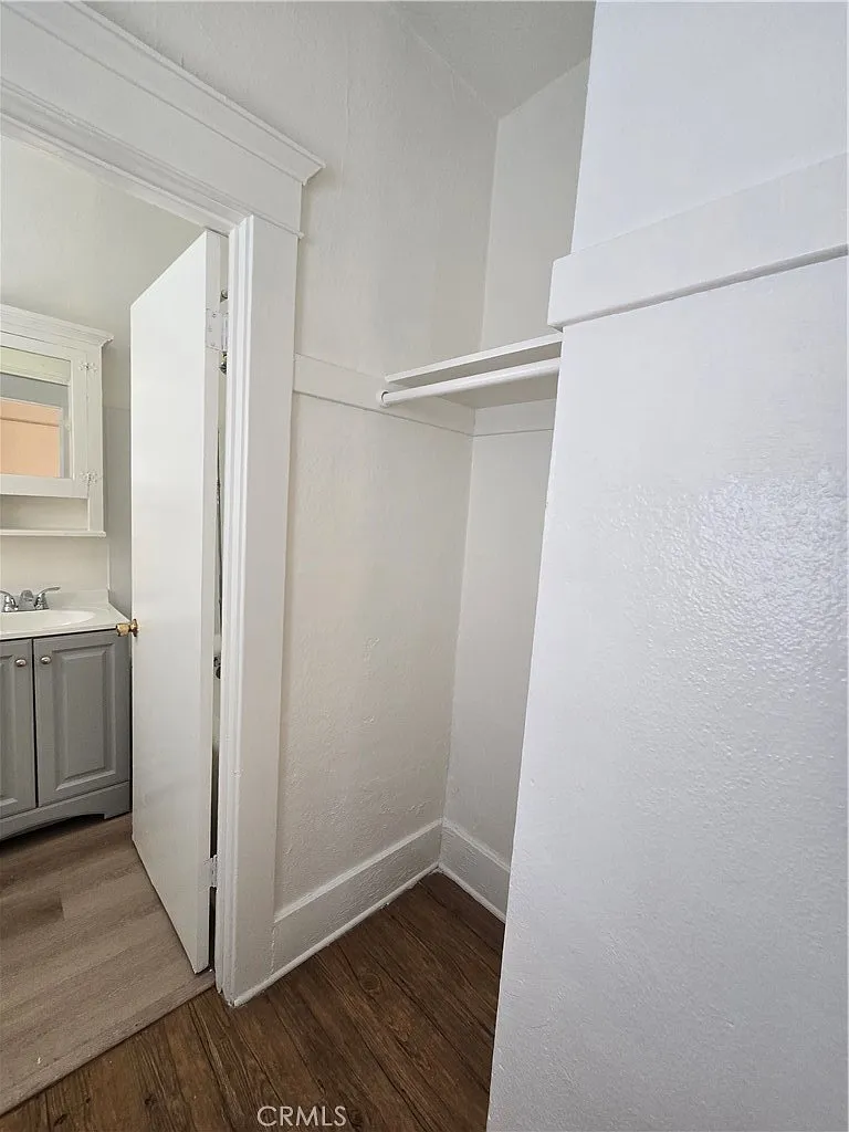Studio, 600 sqft, $1,650 — Photo 4