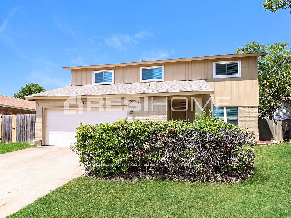 1st image of 3713 Misty Meadow Dr