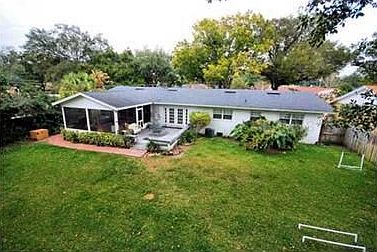 2nd image of 1618 Antigua Dr